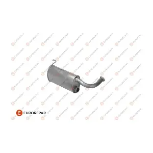 96021664 PEUGEOT