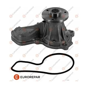 1623117980 EUROREPAR