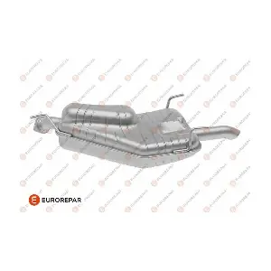 E12894E EUROREPAR