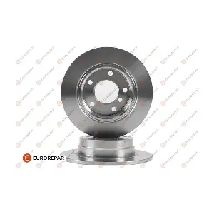 1690948280 EUROREPAR
