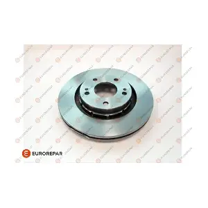 EUROREPAR 1687775880