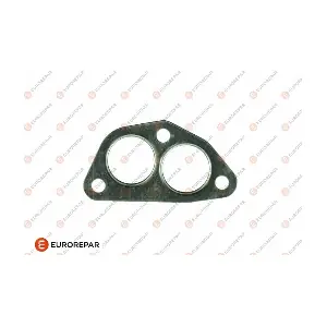 E128B40 EUROREPAR