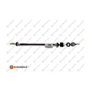 E074323 EUROREPAR