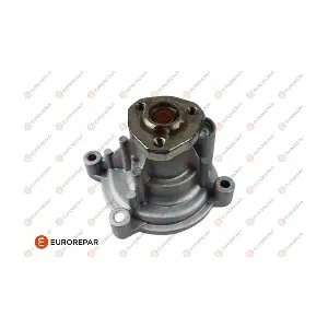 EUROREPAR 1691012980