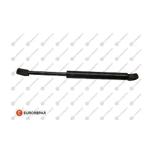 EUROREPAR 1635428080