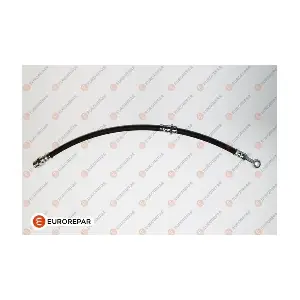 1650857980 EUROREPAR