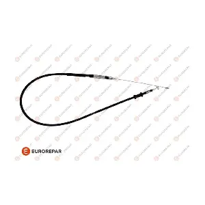 EUROREPAR E074181