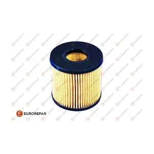 EUROREPAR 1609565480