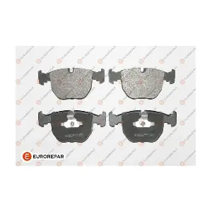 EUROREPAR 1617279680