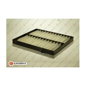 1640601280 EUROREPAR
