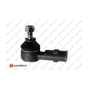 EUROREPAR 1634906080