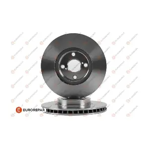 EUROREPAR 1690936080