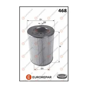 1667449280 EUROREPAR