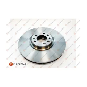1687773980 EUROREPAR