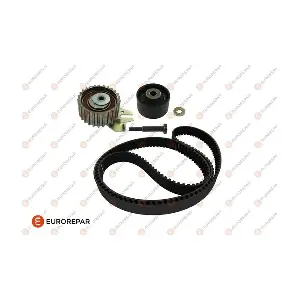 EUROREPAR 1611883680
