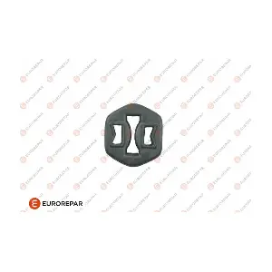 E128D28 EUROREPAR