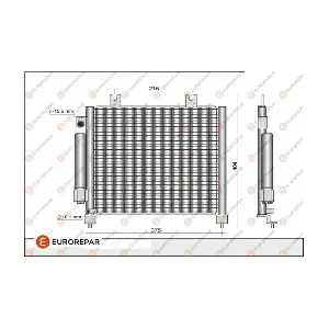 1610160480 EUROREPAR