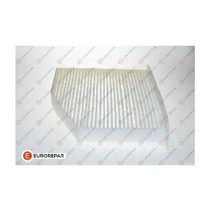 EUROREPAR 1610581580