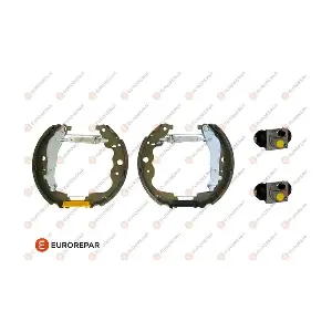 1622820080 EUROREPAR