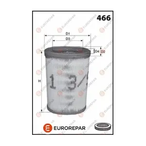 1667450580 EUROREPAR