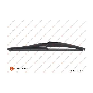 1690986980 EUROREPAR