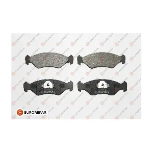 EUROREPAR 1617249380