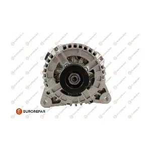 EUROREPAR 1638106980