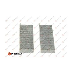 EUROREPAR 16 099 988 80