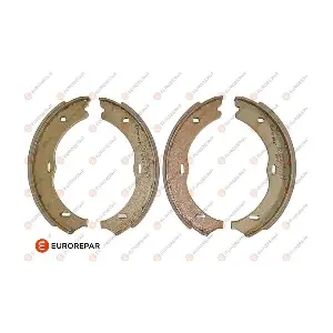 1690923680 EUROREPAR