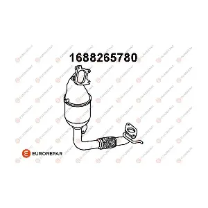 1531277 FORD