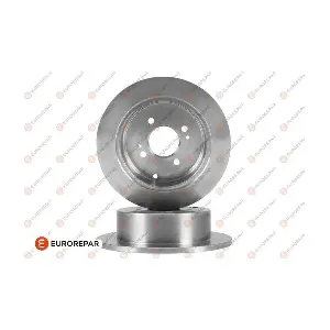 1690939180 EUROREPAR