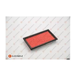 EUROREPAR 1691035380
