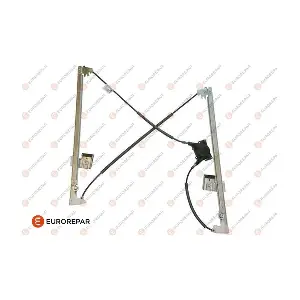 EUROREPAR 1619996080