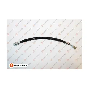 1650853880 EUROREPAR