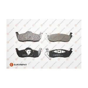 EUROREPAR 1681164480