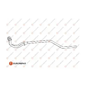 7587594 ALFAROME/FIAT/LANCI