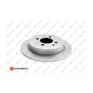 EUROREPAR 1636911080