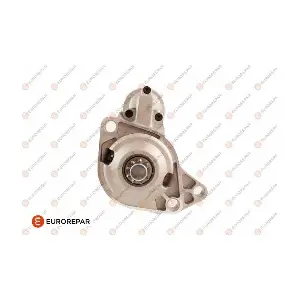 EUROREPAR 1638128880