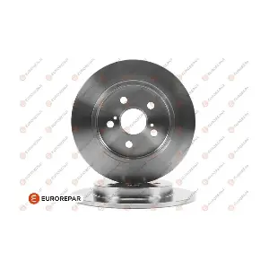EUROREPAR 1690938380