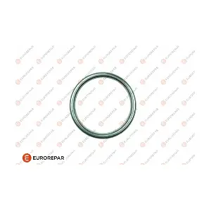 E128B06 EUROREPAR