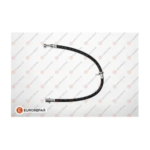 1650860180 EUROREPAR