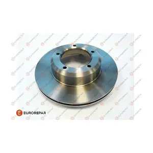 EUROREPAR 1686724280