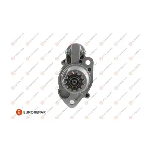 EUROREPAR 1648212680