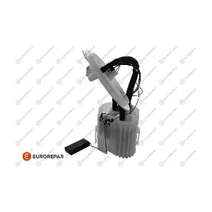 1671040580 EUROREPAR
