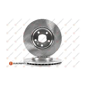 EUROREPAR 1690937980