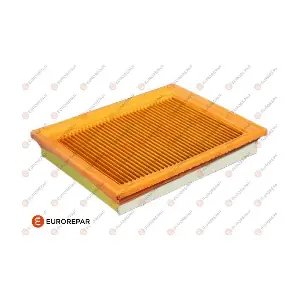 EUROREPAR E147169