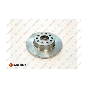 EUROREPAR 1618885480