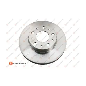 EUROREPAR 1618865280