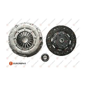 1690520580 EUROREPAR