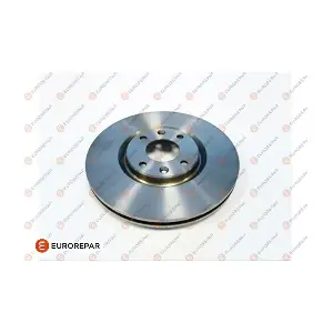 EUROREPAR 1687772780